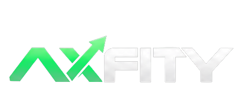 Axfity